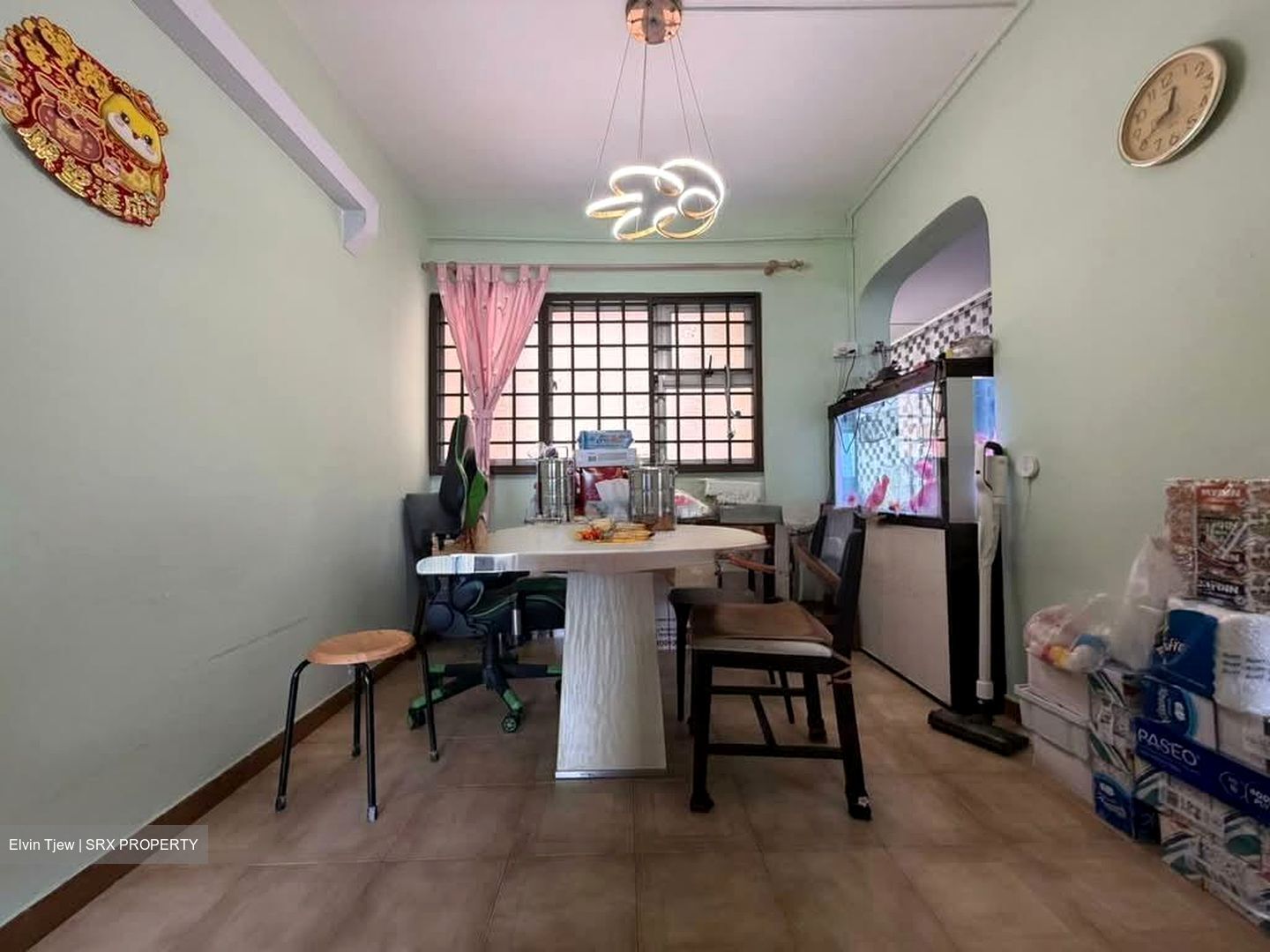 Blk 642 Rowell Road (Central Area), HDB 4 Rooms #588736261